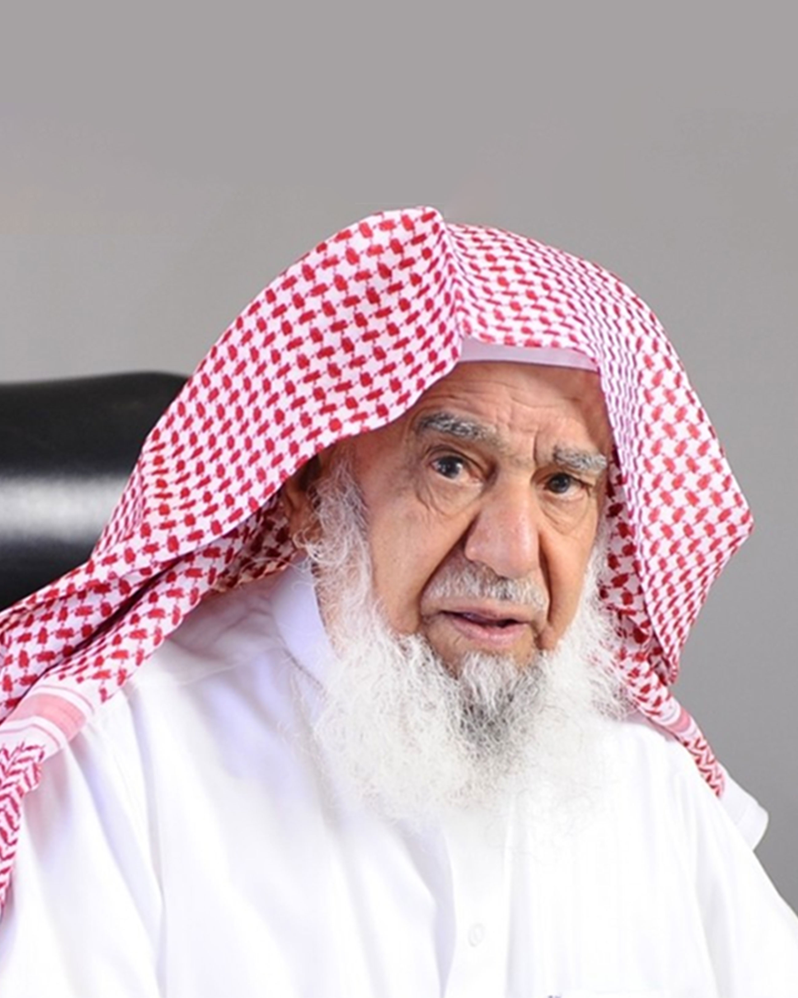 سليمان الراجحي