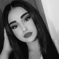 نورة القحطاني