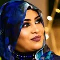 منى الشمري