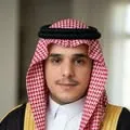 خالد المطيري
